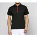  Nike RF445591-015 XXL