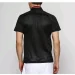 Nike RF445591-015 XXL