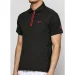  Nike RF445591-015 XXL