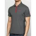  Nike RF445591-649 XL