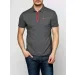  Nike RF445591-649 XXL