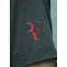  Nike RF445591-649 XXL