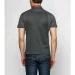  Nike RF445591-649 XXL