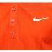  Nike   RF 21041-640 M (46)