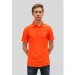  Nike   RF 21041-640 XL (50)