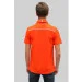  Nike   RF 21041-640 XL (50)