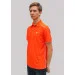 Nike   RF 21041-640 XL (50)