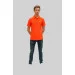  Nike   RF 21041-640 XL (50)