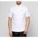  Nike RF N21041-130 L