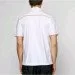  Nike RF N21041-130 XXL