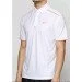  Nike RF N21041-130 XXL