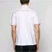  Nike RF N21041-130 XXXL