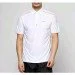  Nike RF N21041-130 XXXL