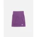 Nike Rib Skirt Pink (CZ9343-591-S)