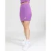 Nike Rib Skirt Pink (CZ9343-591-S)