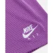 Nike Rib Skirt Pink (CZ9343-591-XS)