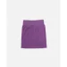 Nike Rib Skirt Pink (CZ9343-591-XS)