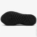  Nike Road Running Shoes (DR2665-004-40)