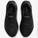  Nike Road Running Shoes (DR2665-004-40)