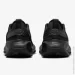  Nike Road Running Shoes (DR2665-004-42)