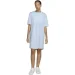 Nike Robe t-shirt Essential (DV7882-423-S)