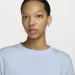 Nike Robe t-shirt Essential (DV7882-423-S)