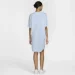 Nike Robe t-shirt Essential (DV7882-423-S)