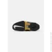  Nike ROMALEOS 4 (CD3463-001-45)