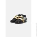  Nike ROMALEOS 4 (CD3463-001-45)