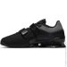  Nike ROMALEOS 4 (CD3463-010-43)
