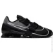  Nike ROMALEOS 4 (CD3463-010-44.5)