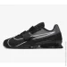  Nike ROMALEOS 4 (CD3463-010-45.5)