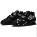 Nike ROMALEOS 4 (CD3463-010-45.5)