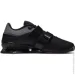  Nike ROMALEOS 4 (CD3463-010-45)