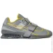  Nike Romaleos 4 Grey (CD3463-002-43)