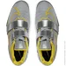 Nike Romaleos 4 Grey (CD3463-002-43)