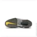 Nike Romaleos 4 Grey (CD3463-002-43)