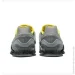  Nike Romaleos 4 Grey (CD3463-002-43)