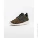  Nike Rosherun (705217-700-40.5)