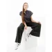  Nike Rpl Cty Rdy Ss Jacket (DX0150-015-S)