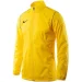  Nike RPL Park 20 RN JKT (BV6881-719-XL)