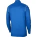  Nike RPL Park 20 RN JKT W JUNIOR 463 (BV6904-463-164 )