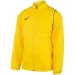  Nike RPL Park 20 RN Junior (BV6904-719-164 )