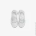  Nike RT LIVE (CW1621-101-29.5)