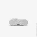  Nike RT LIVE (CW1621-101-29.5)