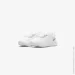  Nike RT LIVE (CW1621-101-30)
