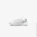  Nike RT LIVE (CW1621-101-30)