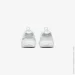  Nike RT LIVE (CW1621-101-30)