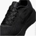  Nike Run Defy Black (HM9594-002-41)