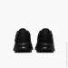  Nike Run Defy Black (HM9594-002-41)
